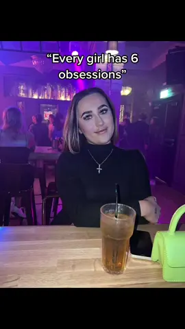 Basic bitch #obession #LinkBudsNeverOff #kindandfree #imthemaincharacter #fyp #foryoupage #viral