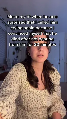 He was in fact sleeping #anxiety #anxietyrelief #ocdproblems #MentalHealth #funny #MentalHealthAwareness