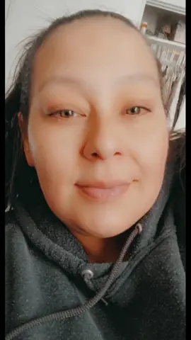 #bpdtiktok #bpd #mentalhealthmatters
