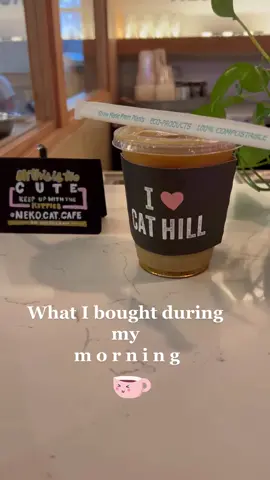 The Etsy purchase is my fav👀 #fyp #onlineshopping #aritzia #coffee