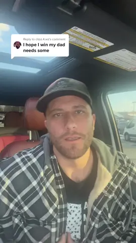 Reply to @clipz.4.wz  #foryou #work #hardwork #thegoodbox #contractor #construction #happy #fyp #workfromhome #treatyourself @thegoodsubscriptionbox @ox.tools.usa