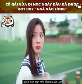 Phần 1 ạ 🥰