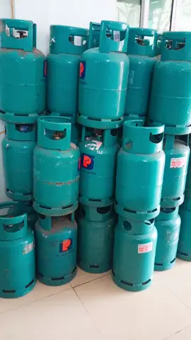 THU MUA VỎ GAS GIÁ CAO 0977961061