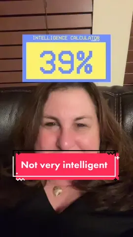 #intelligence #neweffect #notworking