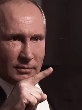 Как же все таки обидно #путин #россия #украина #подарки