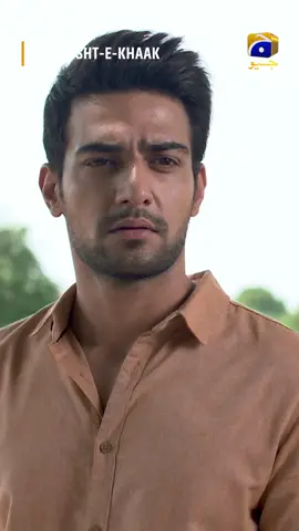 Taqi ko Dua ka faisla qabool.. @7thskyentertainment