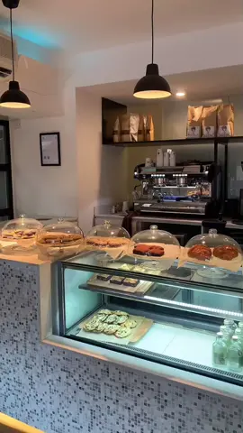 can’t get over this audio #foryoupage #kuwait #books #fypシ #coffee