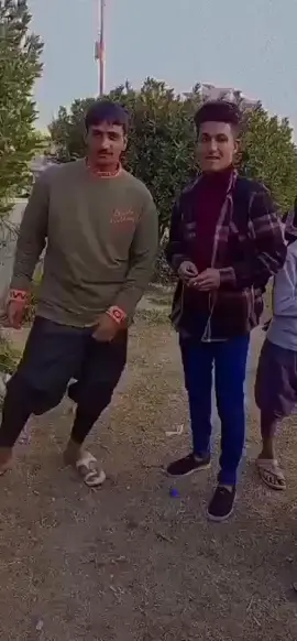 واحله ام السمجه