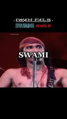 #swami#iwanfals#sawungjabo#airmataapi
