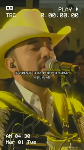 Fidel Rueda. Y Hubo Alguien#buenamusica777777#cancionesparadedicar#canciones#cancionesdeamor#cancionesparaestados#music#parati#regionalmexicano🇲🇽#regionalmexicano#musica77777#fidelrueda#norteñobanda