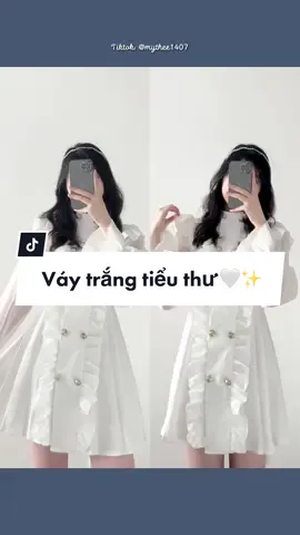 Mê từ cái nhìn đầu tiên lun~ nó điệu thật sự đó #bluesp #dcgr #ReviewLamDep