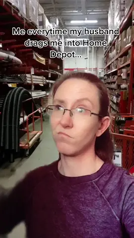 #greenscreen #idliketoleave #homedepot