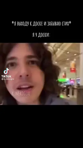 👍😂
