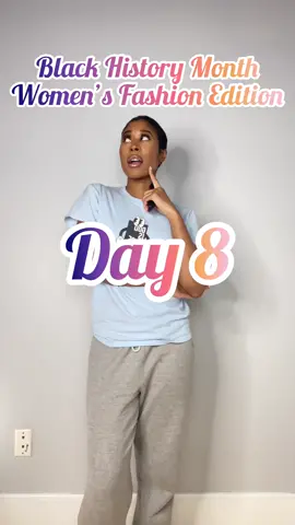 Day 8. #loriharvey #fashion #fyp #minimalstyle #blazeroutfit