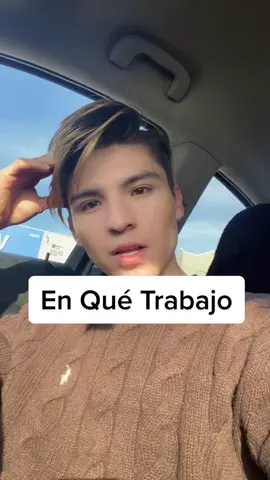 #fyp #parati #respuesta #pregunta