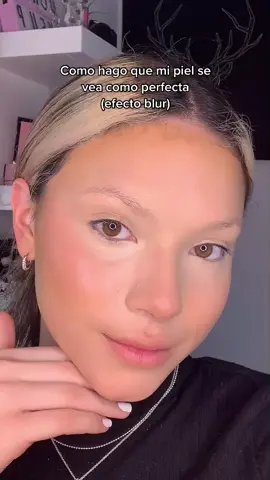 Súper importante estos pasos y también hidratar el area antes de comenzar #maquillaje #makeup #venezuela #makeuptutorial #tutorialdemaquillaje