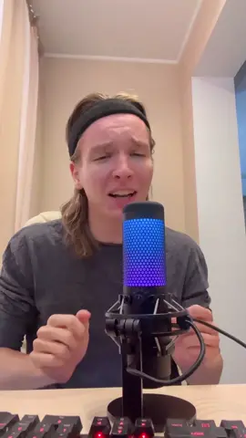 Мыльное шоу 🎤🤣😅#юмор #длятебя #история #смешнаяистория