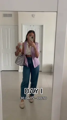 #30daysoutfits #style #marchoutfits