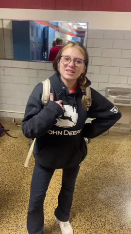 Occasional Harry Potter TikTok is a must