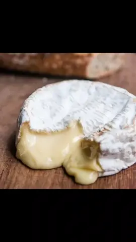 ماذا تختار Camembert VS Gorgonzola#camembert #gorgonzola #fromage #cheeseman #cheese #fypシ #foryou #120k #tiktoktunisia🇹🇳