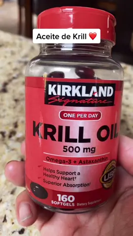 #suplementos #krill #krilloil #tips #tipsdebelleza #tipsnaturales #mujeres #mujeresqueinspiran #mujeresempoderadas #salud #saludmental #corazon