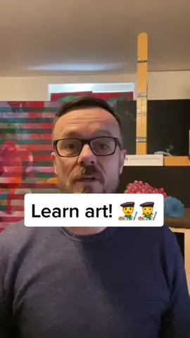 Ready to take your art to the next level?Join me at patreon.com/markliamsmith #artist #learntodraw #learntopaint
