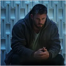 he’s lost so much :( #thor #thoredit #marvel #mcutiktok #foryoupage #fyp #number1ayostan #thorragnarok #infinitywar #chrishemsworth