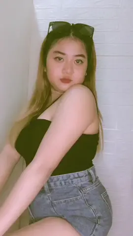 ✨