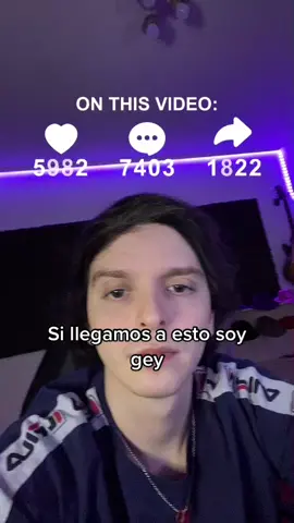LPM LOCO