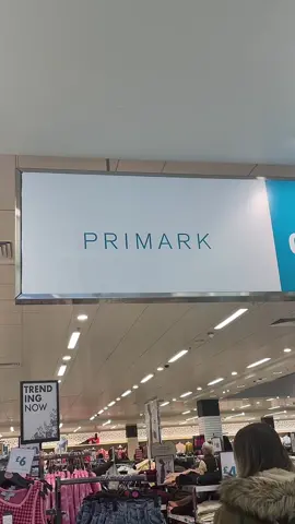 New in Primark - March 2022 #primark #newinprimark #march2022 #spring  #haul #primarkhaul #newforspring