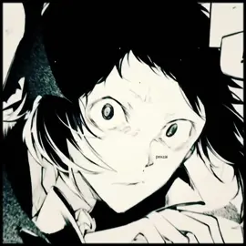 Bro is beautiful #bungoustraydogs #bsd #bsdedit #bsdtiktok #akutagawaryunosuke #akutagawa   #edit #fypシ #foryou #foryoupage #CorollaCrossStep @suehiros.hat ^_^