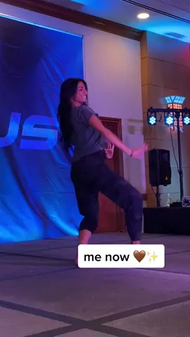 i like now a lot better 🤎🤎🤎🤎🤎 #dance #compkid