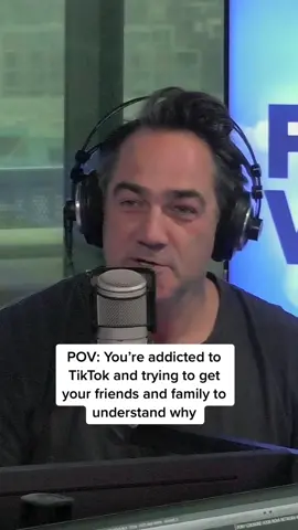 Anyone else have this problem? #fitzyandwippa #tiktokaddicted