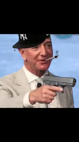 oh jeffrey #ww3 #ww3memes #jeffbezos #ukraine #russia #kyiv #CorollaCrossStep