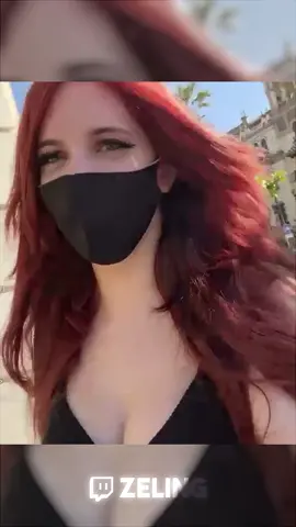 #fpy #fp #twitch #GamingOnTikTok #zeling
