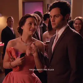 #gossipgirl #blairwaldorf #blairwaldorfedit #danhumphrey #blairanddan #gossipgirledit #taylorswift #qvcpaulson