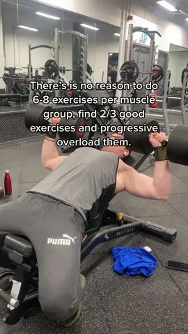 Just wasting your time