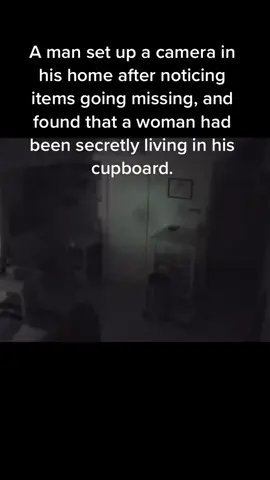 creepiest cases pt 2 #fyp #CorollaCrossStep #disturbing #fyp #crime #crimetiktok #crimetok #crimestories