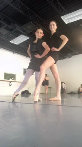 Same day #ballet #ballerina #fashion #style #ugh