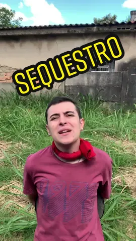 Quem ai pode ajudar a apagar ?? 😢