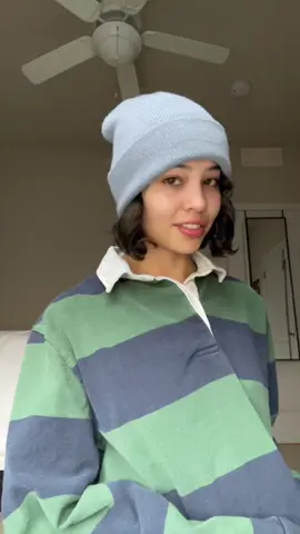 #nahfr