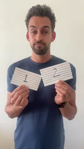 50/50 #magic #magictrick #magician