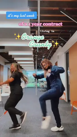 we call that our best😂 #travelnurse #travelnursing #nursesoftiktok #nursetok #travelnurselife #closeyourrings #CorollaCrossStep #breaktime #nurse