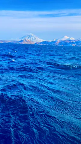 #фон #море #красота❤️