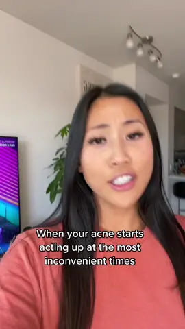 Go away 😩 #relatable #relatablecontent #girlprobs #vietnamesegirl