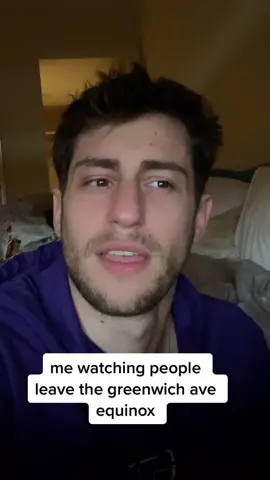 too niche? #fyp #gay #lgbt