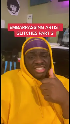 These be catching me lackin comin off of procreate bruh I stg😂😭😭 #digitalart #artistsoftiktok