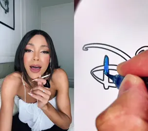 #dueto com @jinro_satisfying_art Isso é tão bom 🤤🤤🤤❤️❤️❤️ #foryoupage #foryou