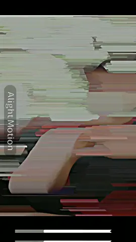 #fypシ