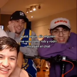 #fypシ  #robleis #carre #rodricarreraaa  #parati #viral #stream #tiktok #twitch